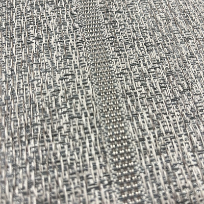 Woven Vinyl Flooring | Wolfteak - C-80043466 | 8'6" X 11' (ONLY)