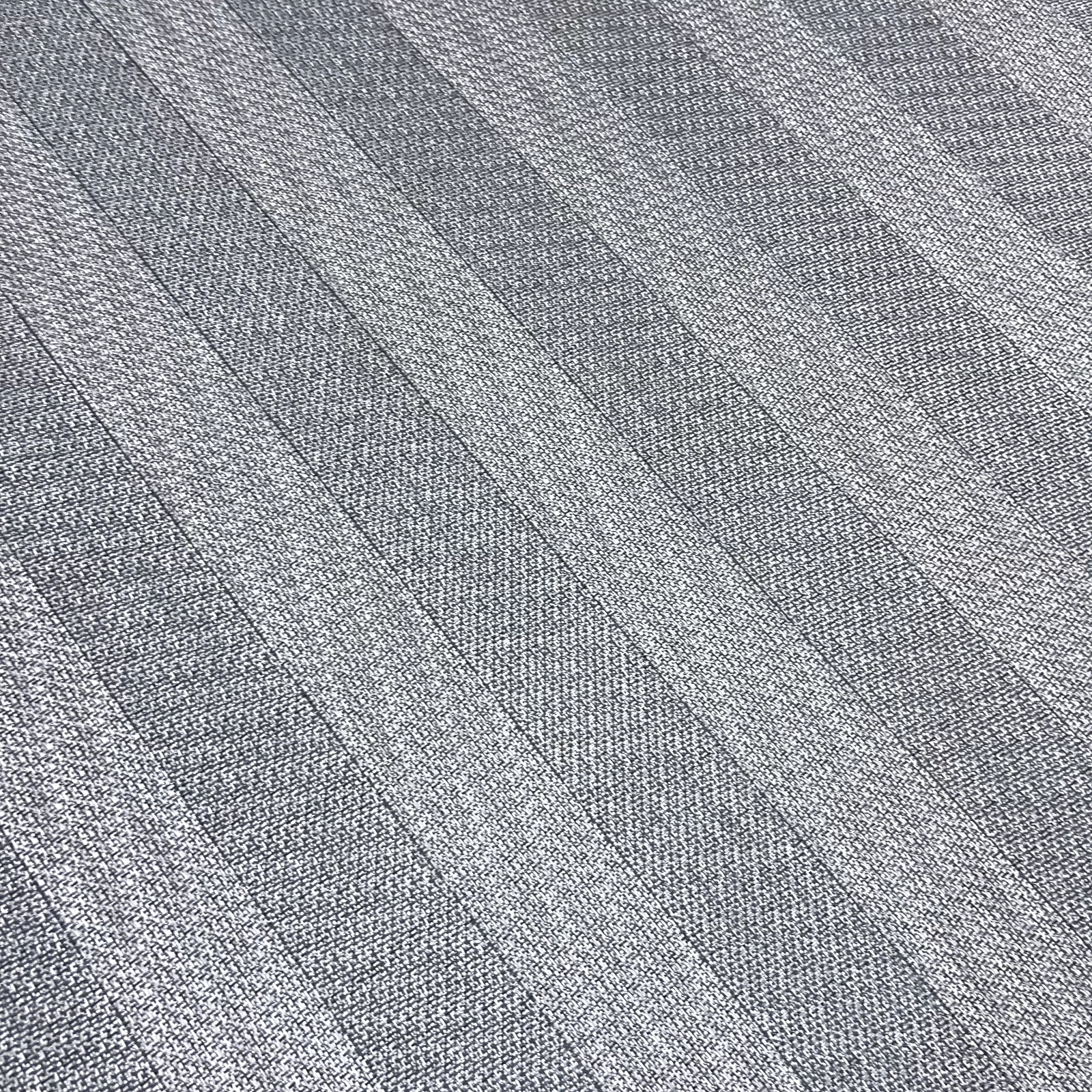 Woven Vinyl Flooring | Divine - Foxgloves | 8'6" Width | Choose Your Length