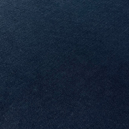 Marine Carpet - 16 oz. | 8' W | Color: 6074 |Choose Your Length