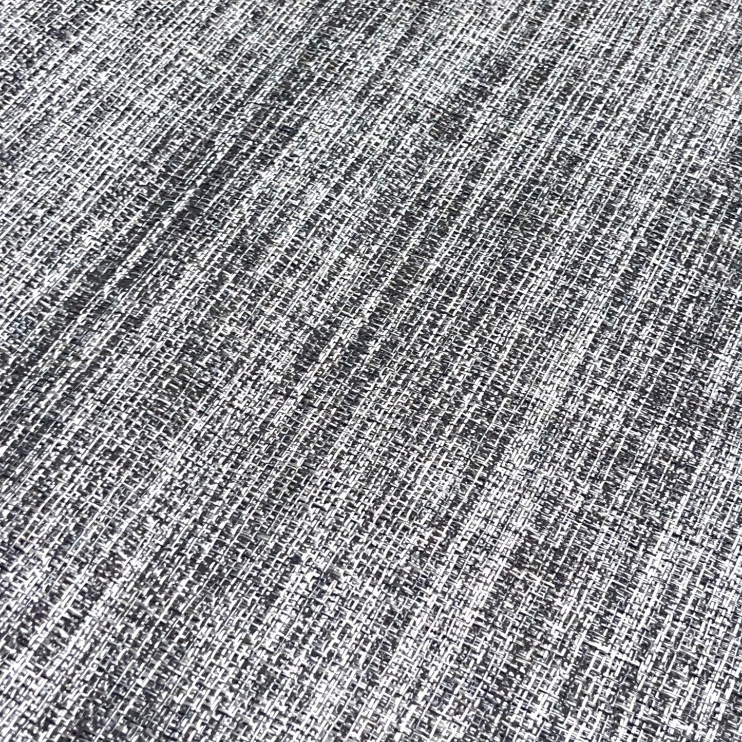 Woven Vinyl Flooring | Irony - Countryside  | 8'6" W | Choose Your Length