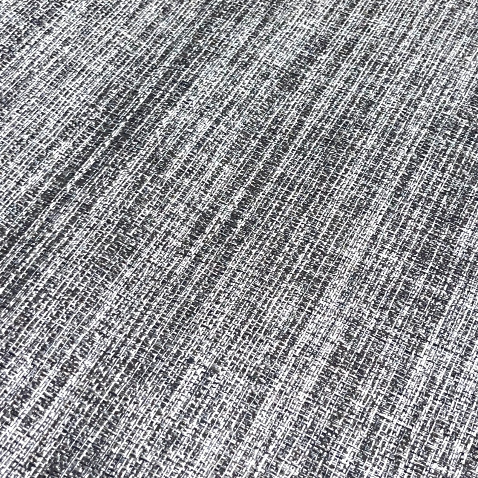 Woven Vinyl Flooring | Irony - Countryside  | 8'6" W | Choose Your Length