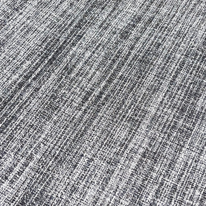 Woven Vinyl Flooring | Irony - Countryside  | 8'6" W | Choose Your Length