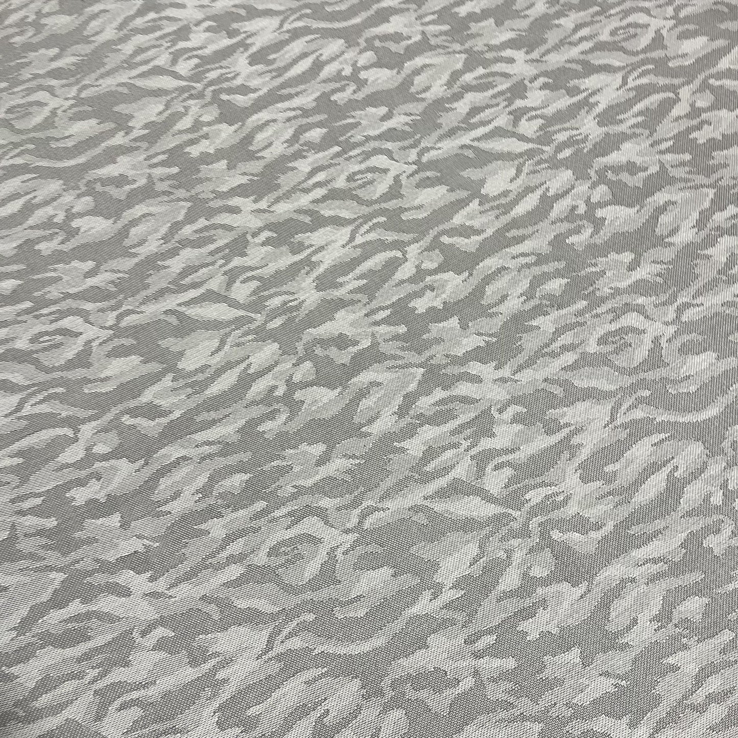 Woven Vinyl Flooring | Ripple - C-5096877 | 8'6" X 12'