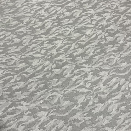 Woven Vinyl Flooring | Ripple - C-5096877 | 8'6" X 12'