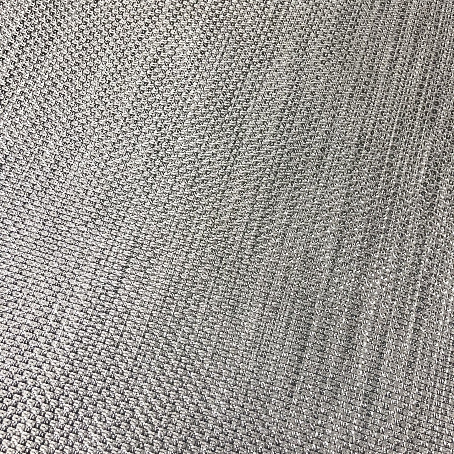 Woven Vinyl Flooring | Urban Weave - C-5068379 | 8'6" X 16'