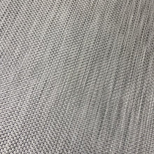 Woven Vinyl Flooring | Urban Weave - C-5068379 | 8'6" X 16'
