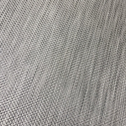 Woven Vinyl Flooring | Urban Weave - C-5068379 | 8'6" X 16'