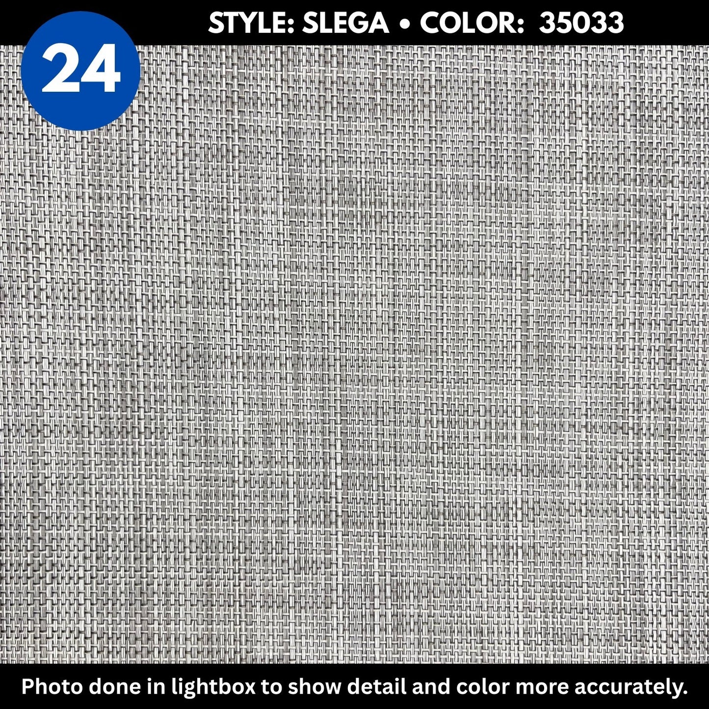 Woven Vinyl Flooring | Legacy - Tundra | 8'6" Width | Choose Your Length