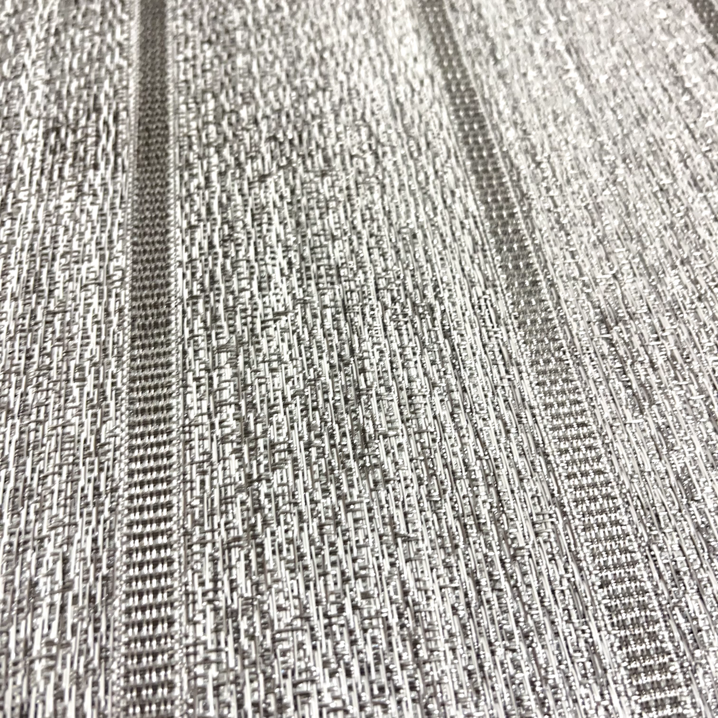 Woven Vinyl Flooring | Grainline - L-80043467 | 8'6" W | Choose Your Length