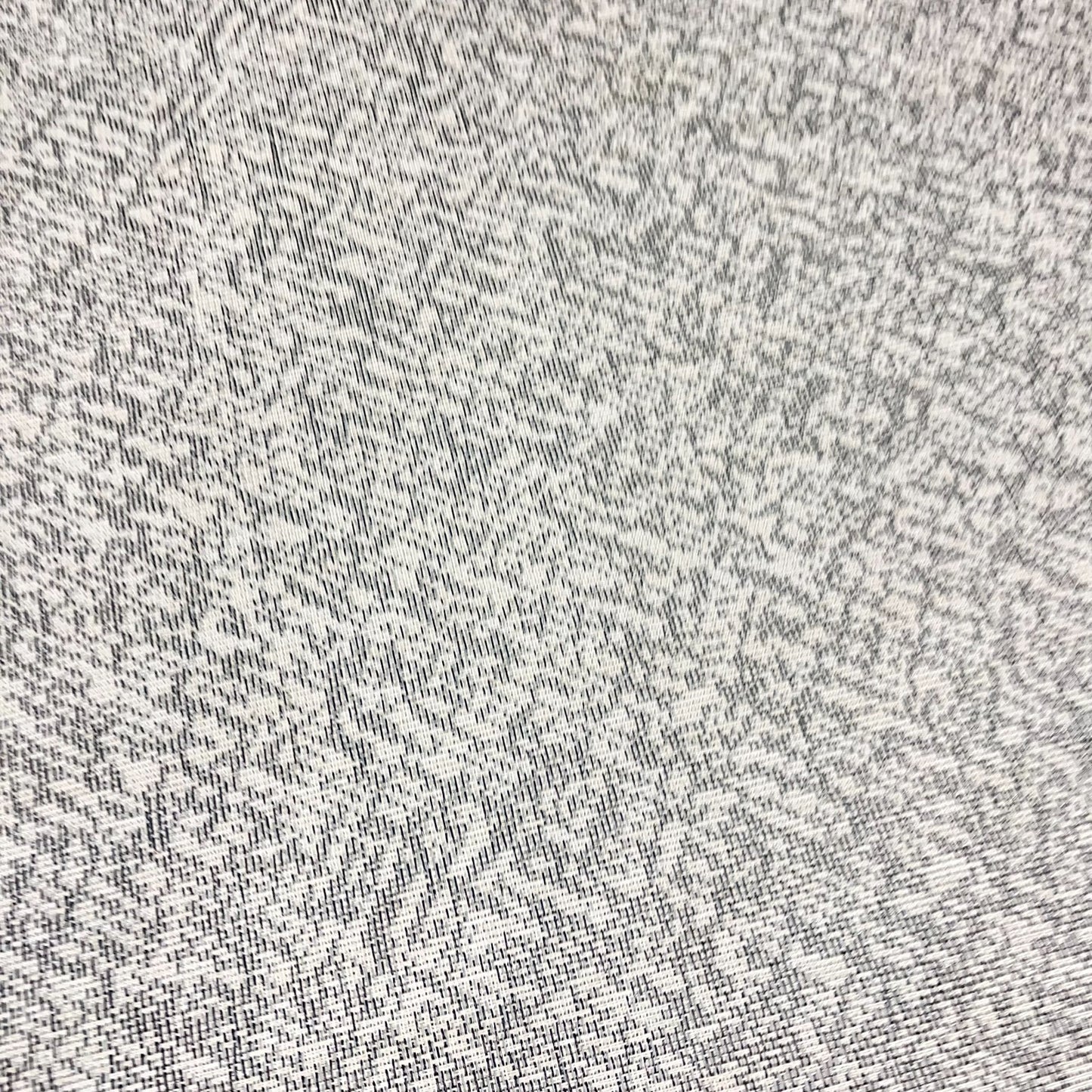 Woven Vinyl Flooring | Breeze - C-80043484 | 8' X 14'