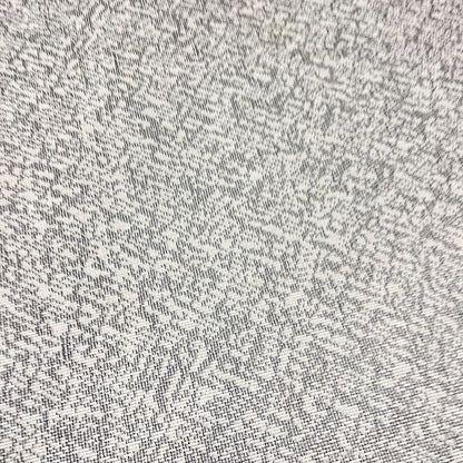 Woven Vinyl Flooring | Breeze - C-80043484 | 8' X 14'
