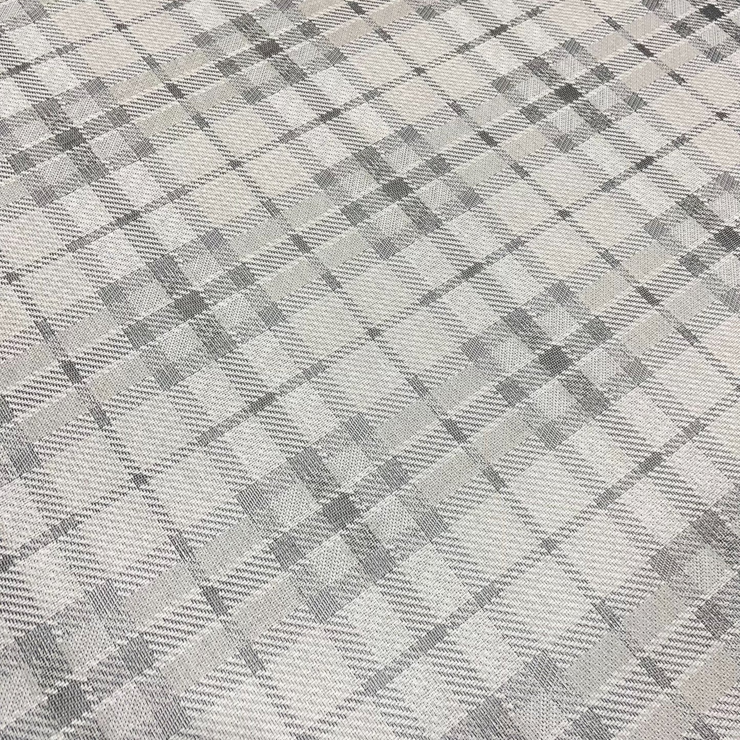 Woven Vinyl Flooring | Cabin Ridge - C-80043557 | 8' X 14'