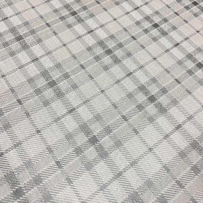 Woven Vinyl Flooring | Cabin Ridge - C-80043557 | 8' X 14'