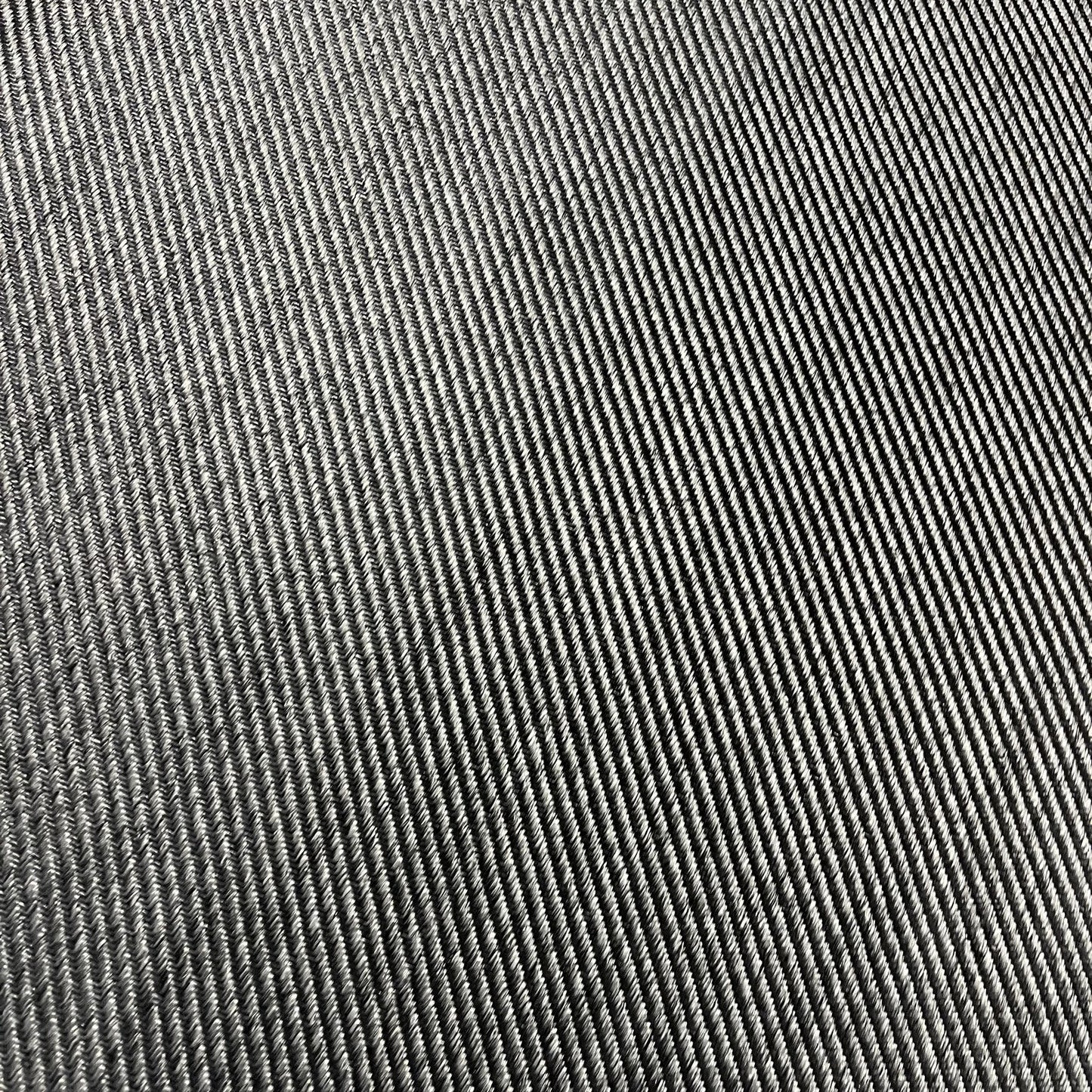 Woven Vinyl Flooring | Dune Shadow - L-5098302 | 8'6" W | Choose Your Length