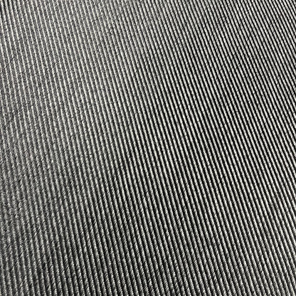 Woven Vinyl Flooring | Dune Shadow - L-5098302 | 8'6" W | Choose Your Length