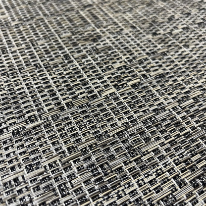 Woven Vinyl Flooring | Canyon Soil - C-5091581A | 8'6" X 10', 15', 20' & 24'