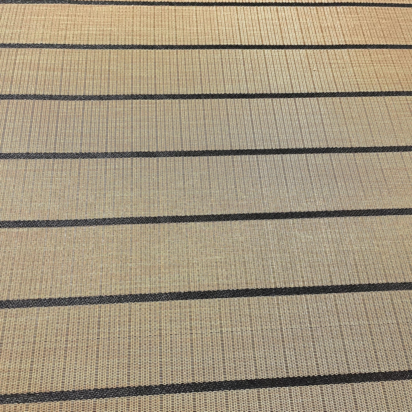 Woven Vinyl Flooring | Grand Canyon - L-5085551  | 8'6" X 10'-30'