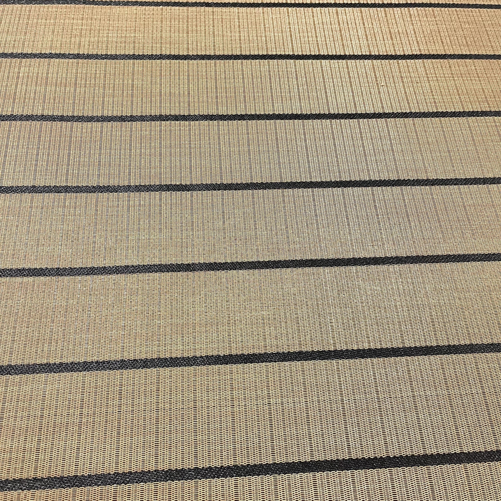 Woven Vinyl Flooring | Grand Canyon - L-5085551  | 8'6" X 10'-30'
