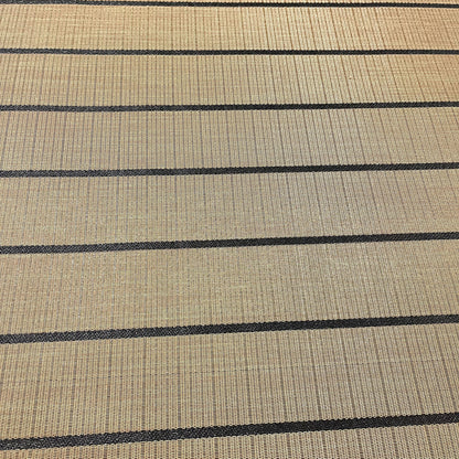 Woven Vinyl Flooring | Grand Canyon - L-5085551  | 8'6" X 10'-30'