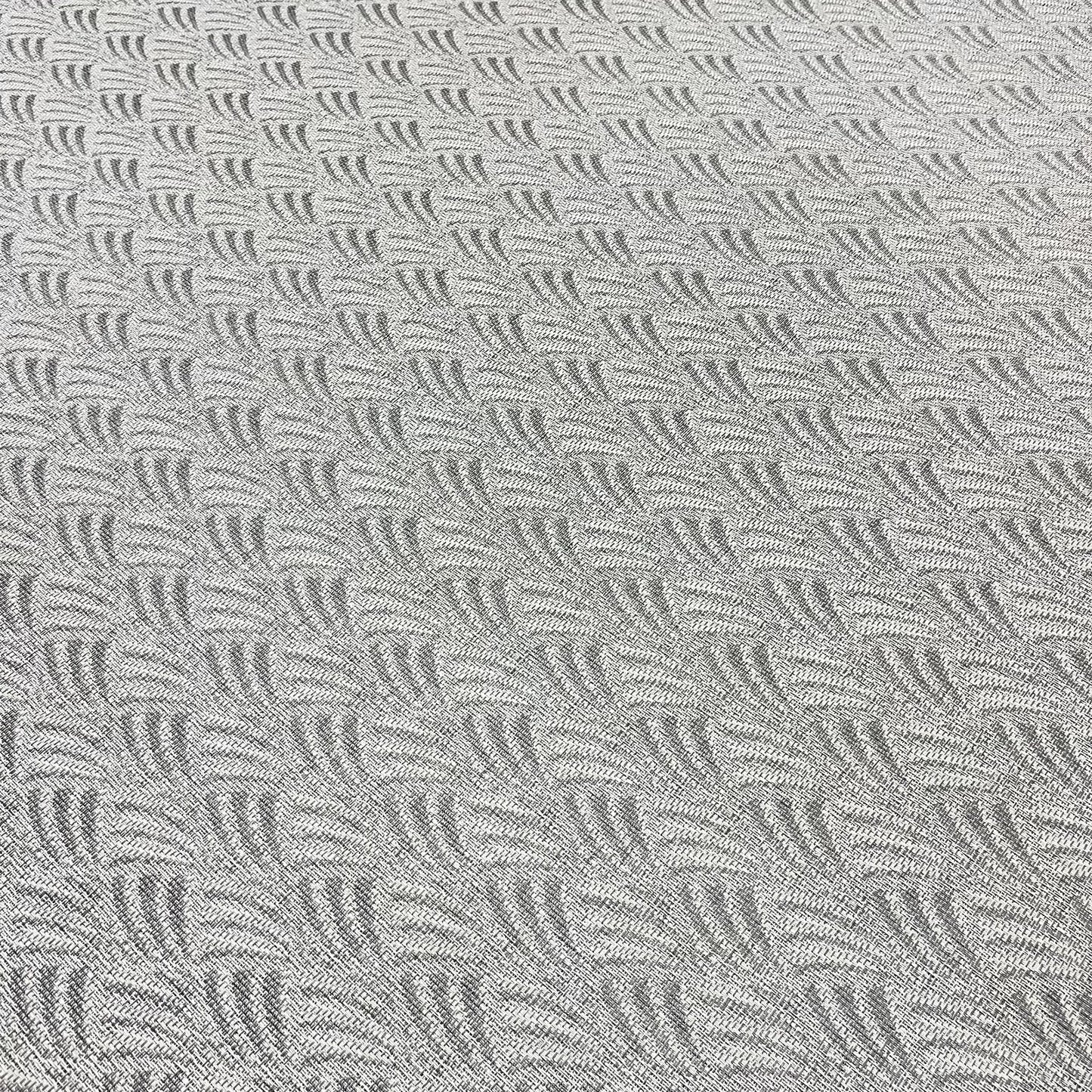 Woven Vinyl Flooring | Waverly - C-80043369 | 8' X 14' (ONLY)