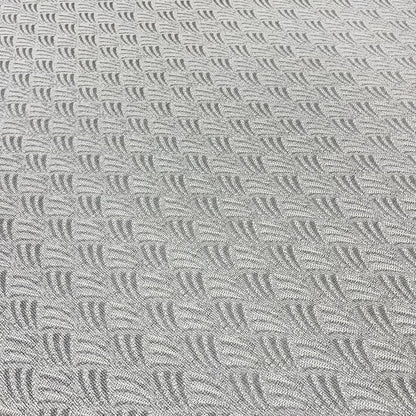 Woven Vinyl Flooring | Waverly - C-80043369 | 8' X 14' (ONLY)