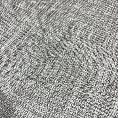 Woven Vinyl Flooring | Ozark 2 - Linen | 8'6" Width | Choose Your Length