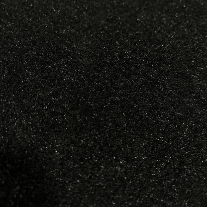 Marine Carpet - 16 oz. | 6' W | Color: 6005 |Choose Your Length