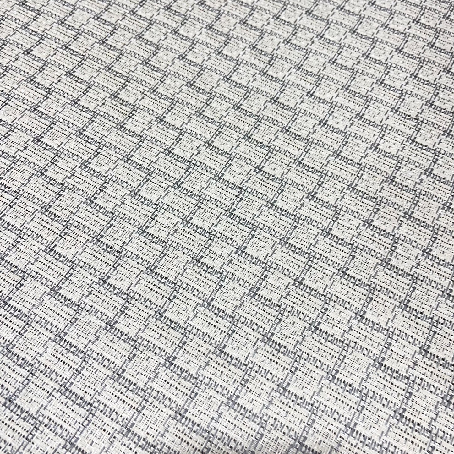 Woven Vinyl Flooring | Summit - C-80043563 | 8' X 14'