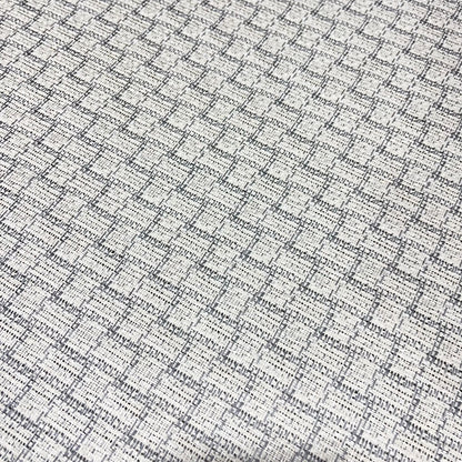 Woven Vinyl Flooring | Summit - C-80043563 | 8' X 14'