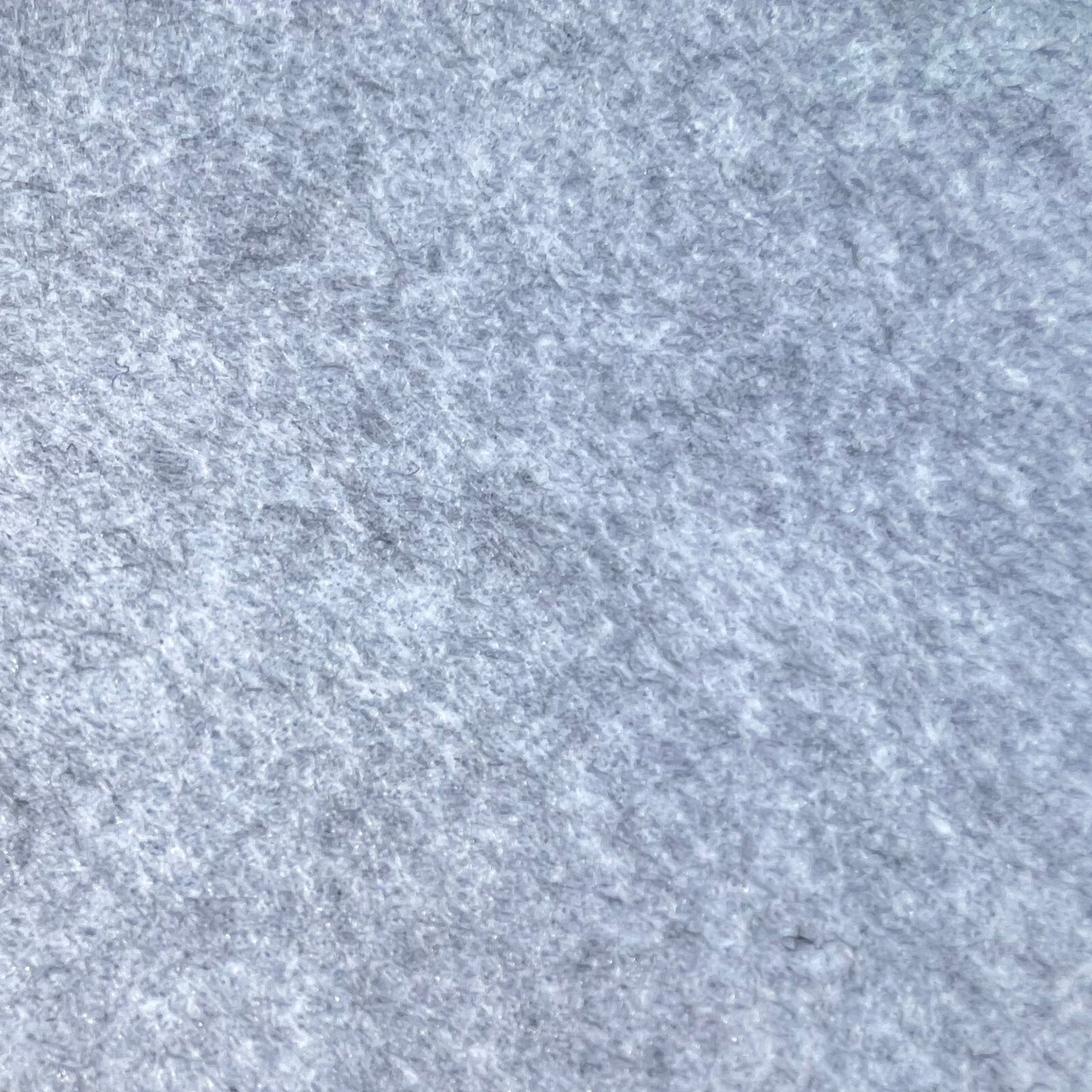 Woven Vinyl Flooring | Bamboo - Oat | 6' Width | Choose Your Length