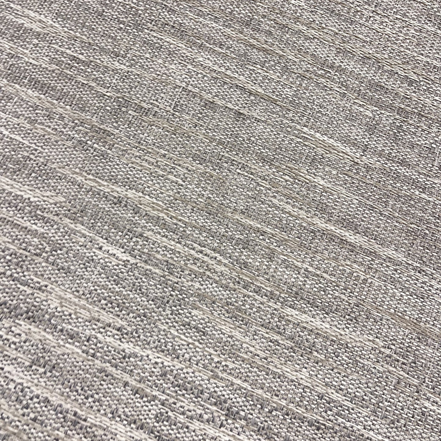 Woven Vinyl Flooring | Ripples - C-5100362 | 8'6" X 10', 15', 20', 25', 30'