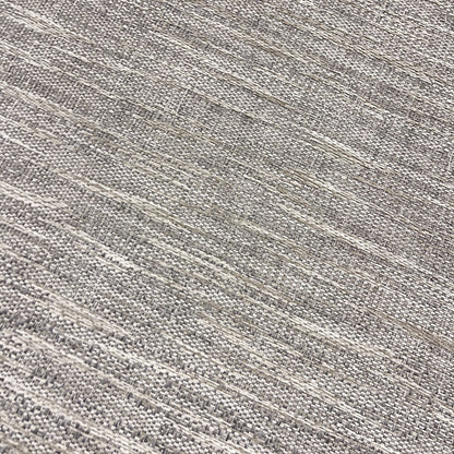 Woven Vinyl Flooring | Ripples - C-5100362 | 8'6" X 10', 15', 20', 25', 30'
