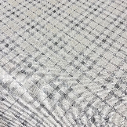 Woven Vinyl Flooring | Canvas Ridge - C-80043564 | 8' X 14'