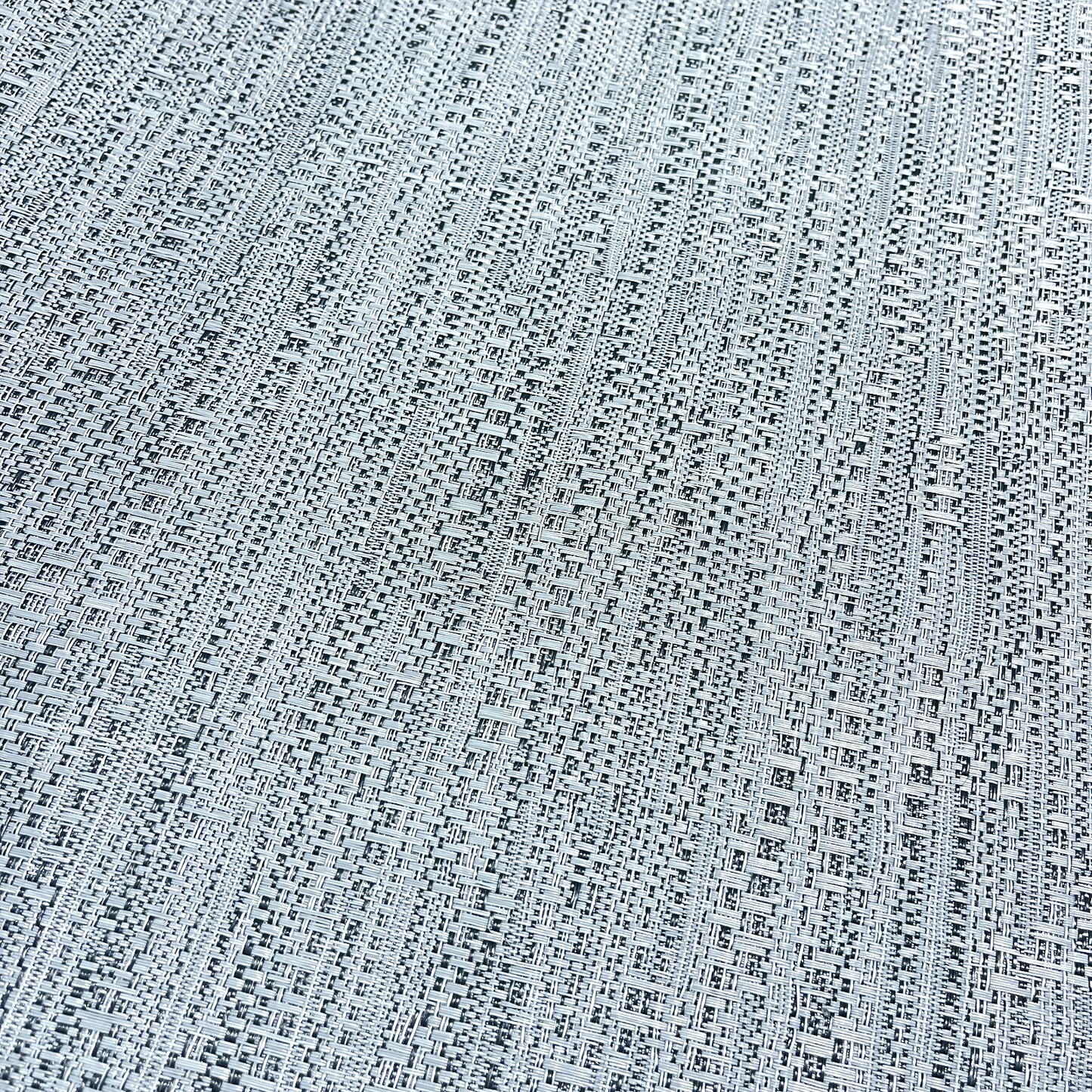 Woven Vinyl Flooring | Landmine - C-5093809 | 8'6" X 10' - 30'