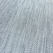 Woven Vinyl Flooring | Landmine - C-5093809 | 8'6" X 10' - 30'