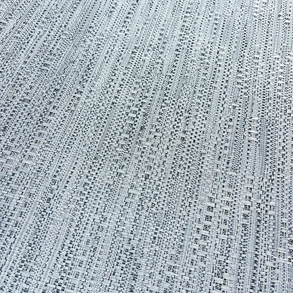 Woven Vinyl Flooring | Landmine - C-5093809 | 8'6" X 10' - 30'