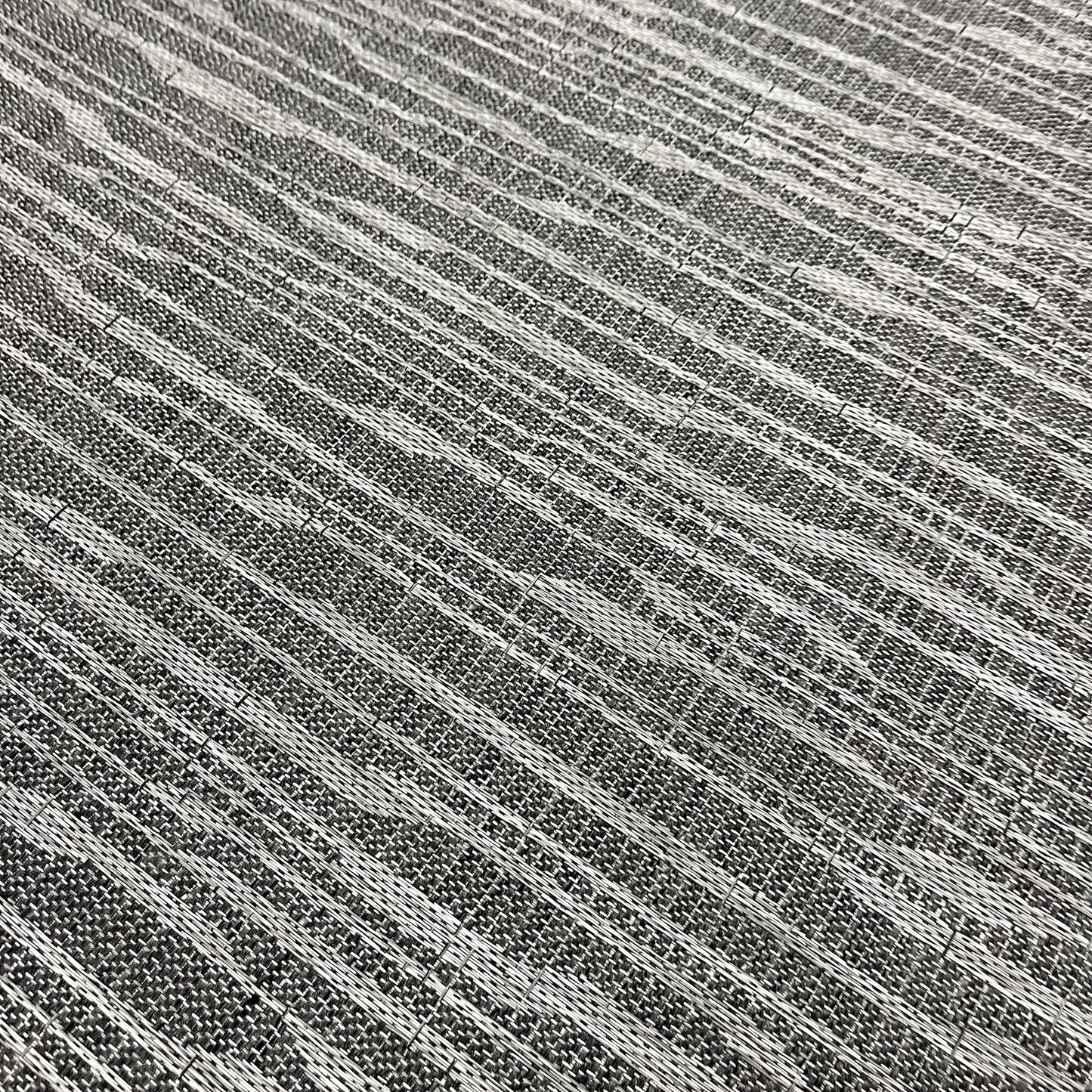 Woven Vinyl Flooring | Woodworn - C-5097634 | 8'6" X 14'