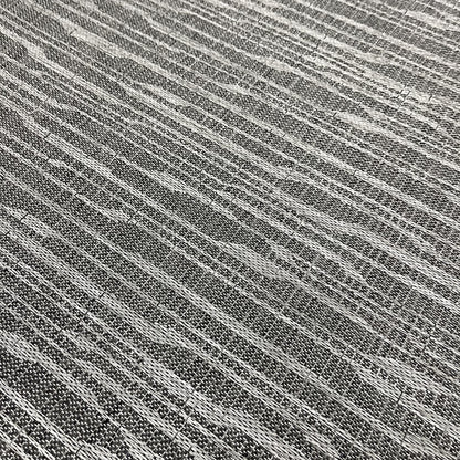Woven Vinyl Flooring | Woodworn - C-5097634 | 8'6" X 14'