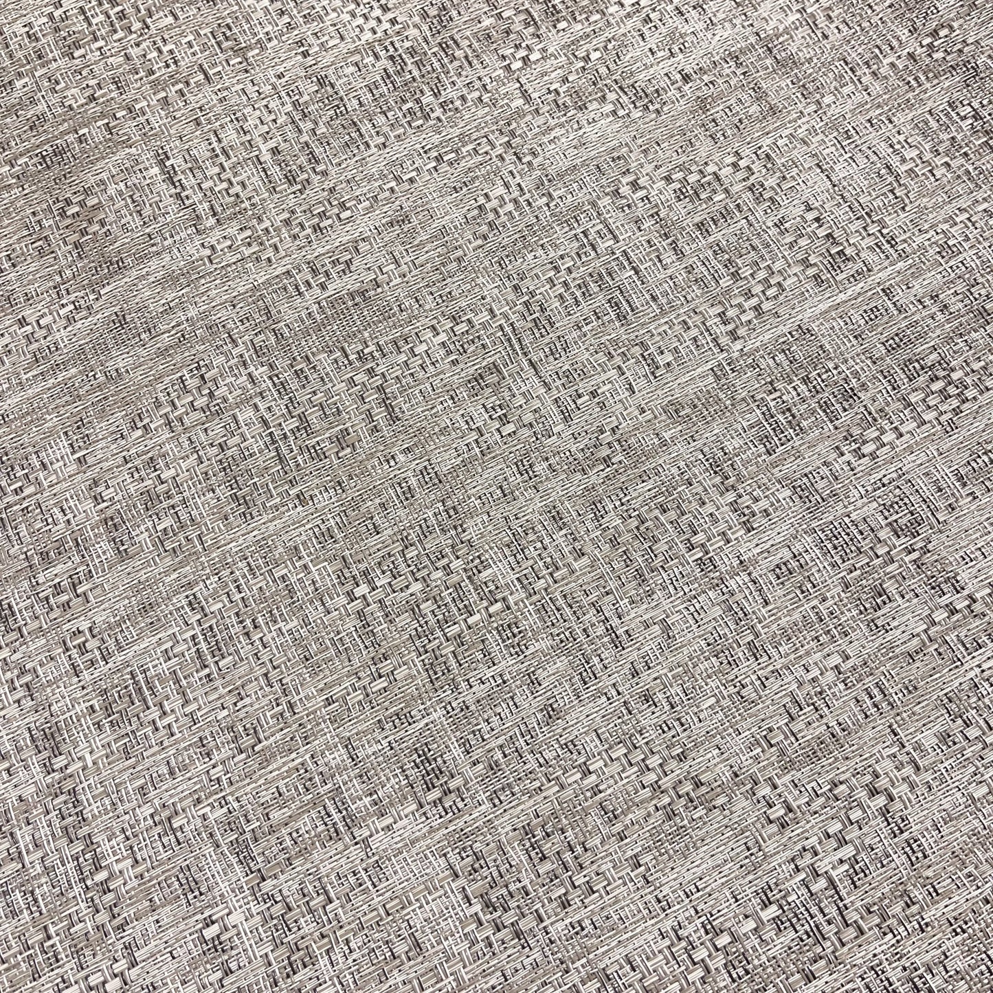 Woven Vinyl Flooring | Pioneer - C-5087138 | 8'6" X 10', 15', 20'