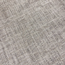 Woven Vinyl Flooring | Pioneer - C-5087138 | 8'6" X 10', 15', 20'