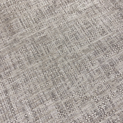 Woven Vinyl Flooring | Pioneer - C-5087138 | 8'6" X 10', 15', 20'