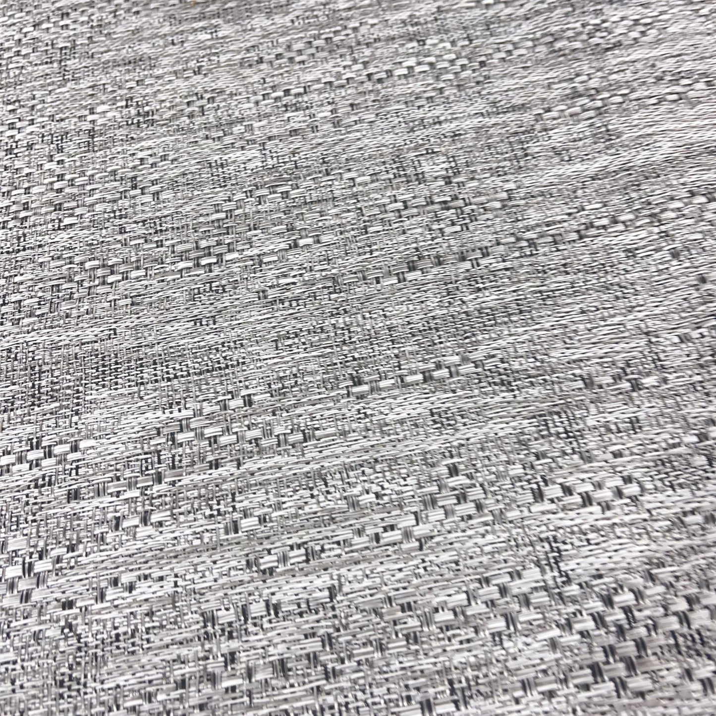 Woven Vinyl Flooring | SPION-35145-UG-0806 | 8'6" X 10' - 30'