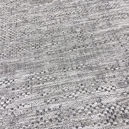 Woven Vinyl Flooring | SPION-35145-UG-0806 | 8'6" X 10' - 30'