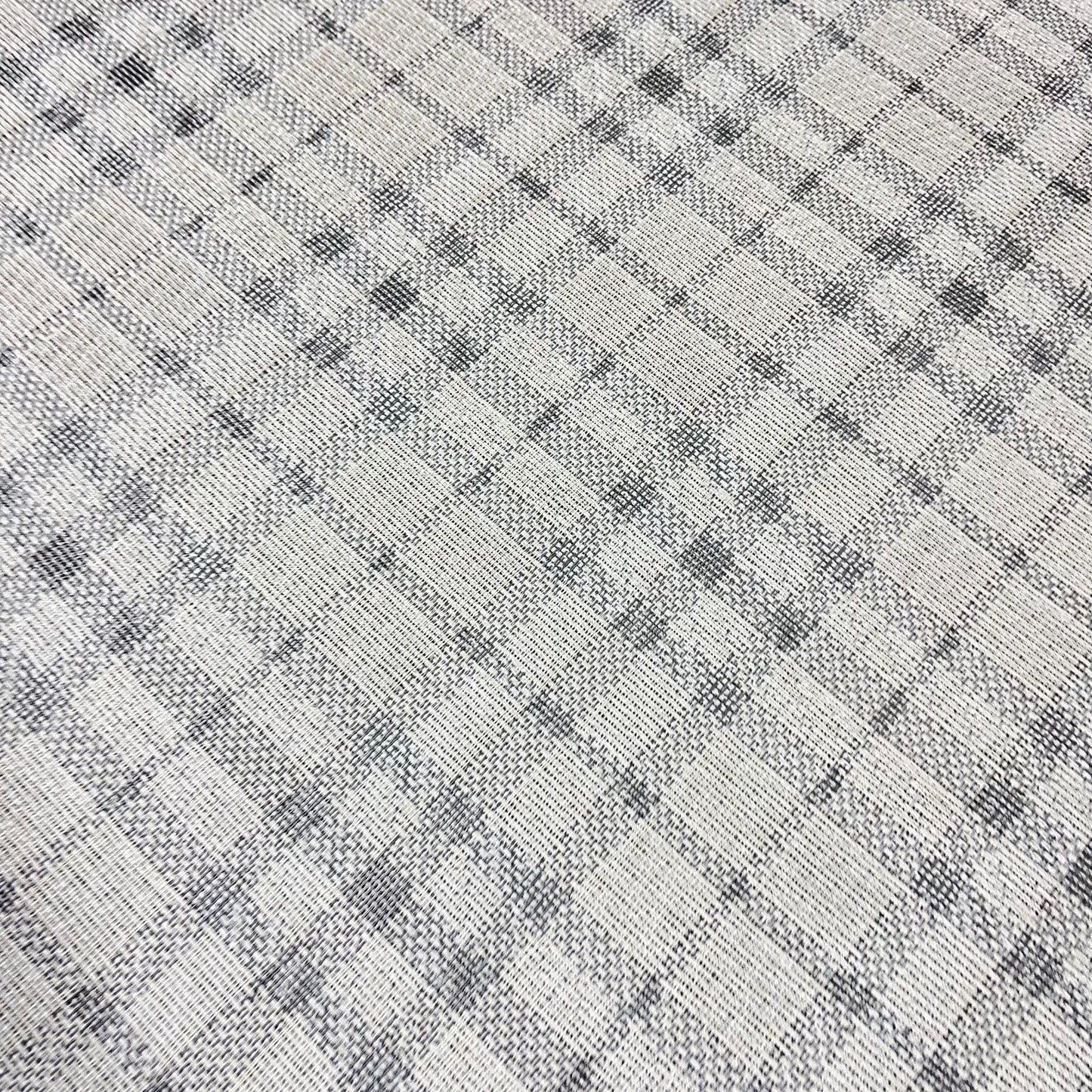 Woven Vinyl Flooring | Canvas Ridge - C-80043564 | 8' X 14'