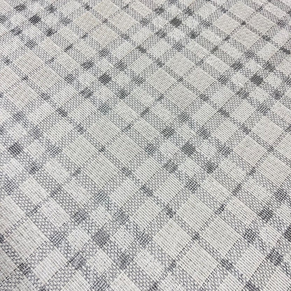 Woven Vinyl Flooring | Canvas Ridge - C-80043564 | 8' X 14'