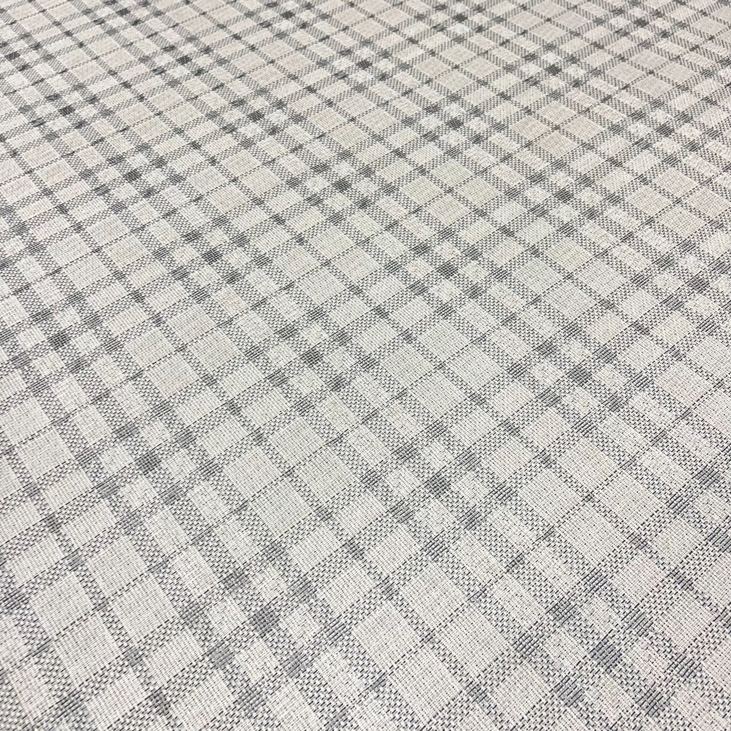 Woven Vinyl Flooring | Pine Haven - C-80043559 | 8' X 14'