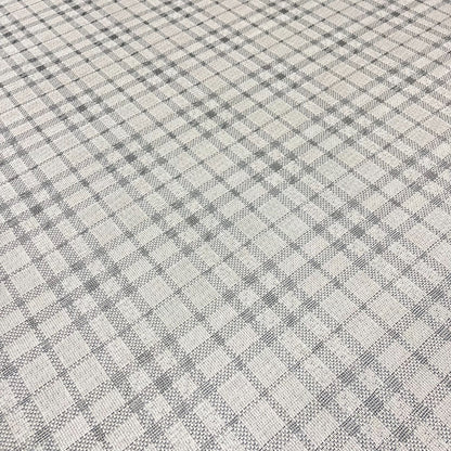 Woven Vinyl Flooring | Pine Haven - C-80043559 | 8' X 14'