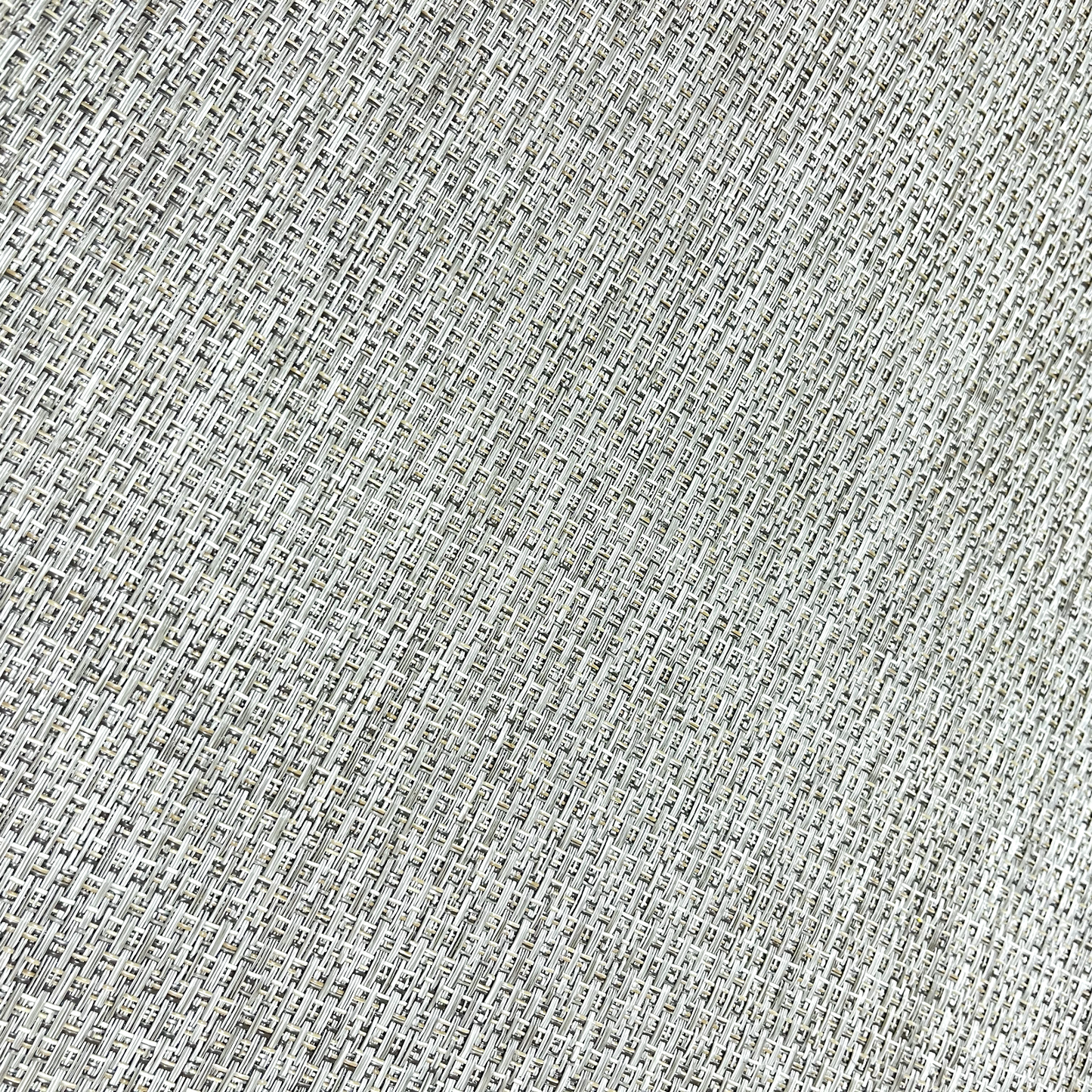 Woven Vinyl Flooring | Dust Devil - C-80044501 | 8'6" X 10' - 29'