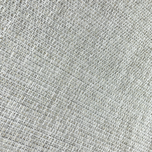 Woven Vinyl Flooring | Dust Devil - C-80044501 | 8'6" X 10' - 29'