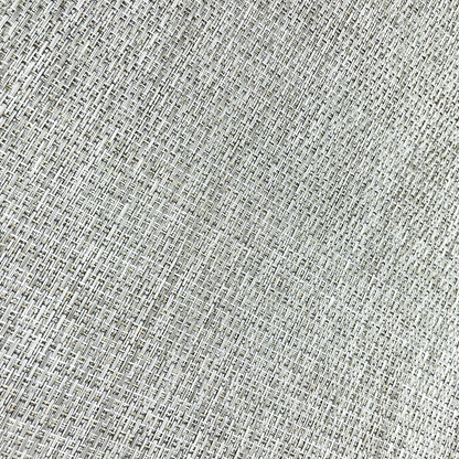 Woven Vinyl Flooring | Dust Devil - C-80044501 | 8'6" X 10' - 29'